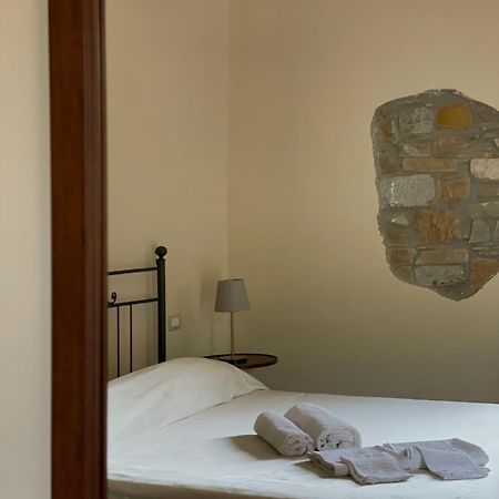 Agriturismo Piano Di Andrea Ostigliano Zewnętrze zdjęcie