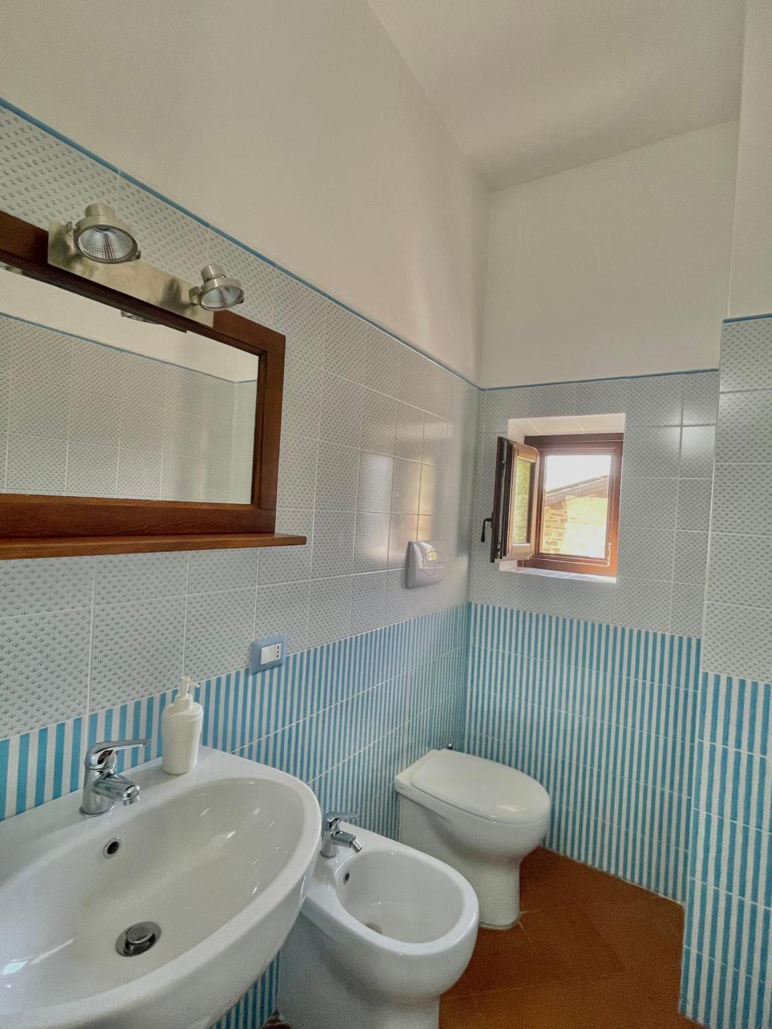 Agriturismo Piano Di Andrea Ostigliano Zewnętrze zdjęcie